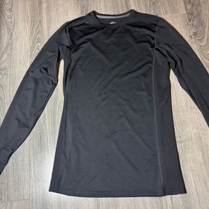 BCG Athletic Shirt Boys Size X-Large EPC